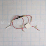 W10848895 Whirlpool Harns-Wire
