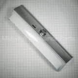 W10849057 Whirlpool Console