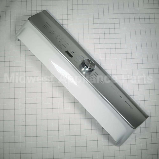 W10849057 Whirlpool Console