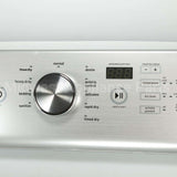 W10849057 Whirlpool Console