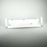 W10849057 Whirlpool Console