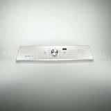 W10849057 Whirlpool Console