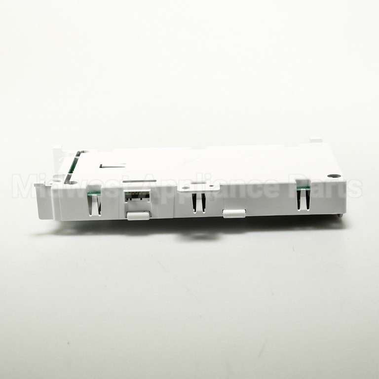 W10849080 Whirlpool Cntrl-Elec