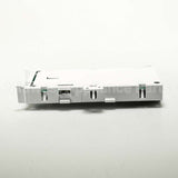 W10849080 Whirlpool Cntrl-Elec