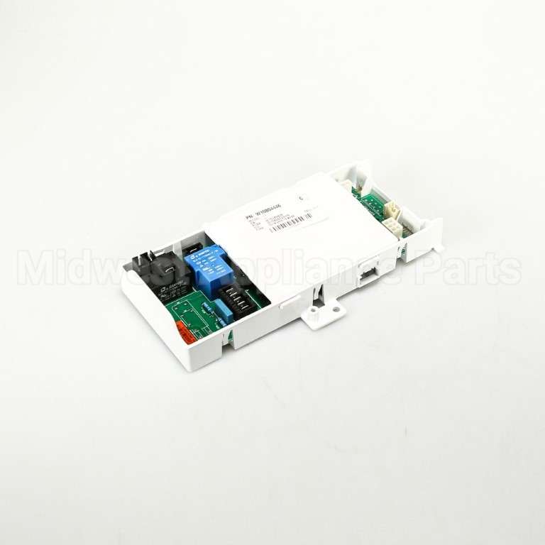 W10849080 Whirlpool Cntrl-Elec