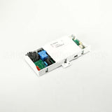 W10849080 Whirlpool Cntrl-Elec