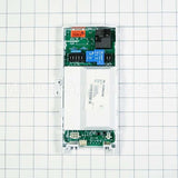 W10849080 Whirlpool Cntrl-Elec