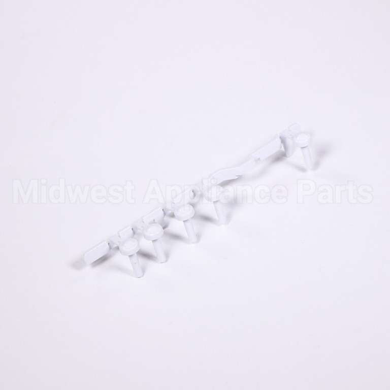 W10849355 Whirlpool Button