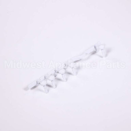 W10849355 Whirlpool Button