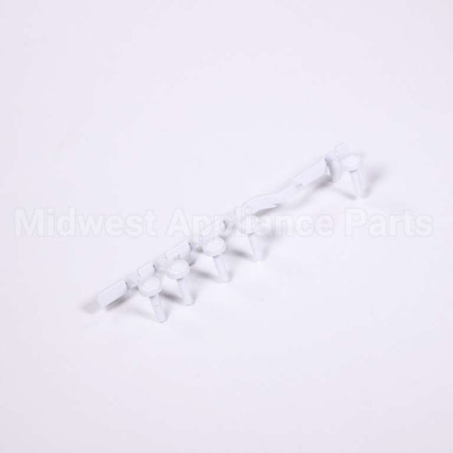 W10849355 Whirlpool Button