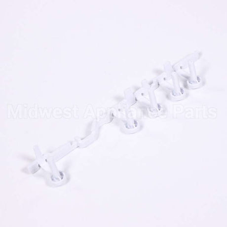 W10849355 Whirlpool Button
