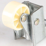 W10849386 Whirlpool Roller-Cab