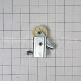 W10849386 Whirlpool Roller-Cab