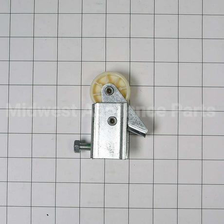 W10849386 Whirlpool Roller-Cab