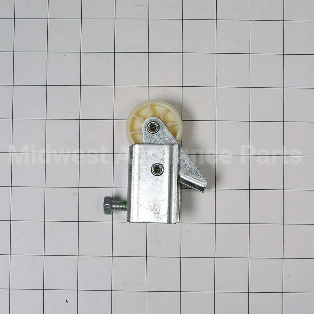W10849386 Whirlpool Roller-Cab