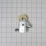 W10849386 Whirlpool Roller-Cab