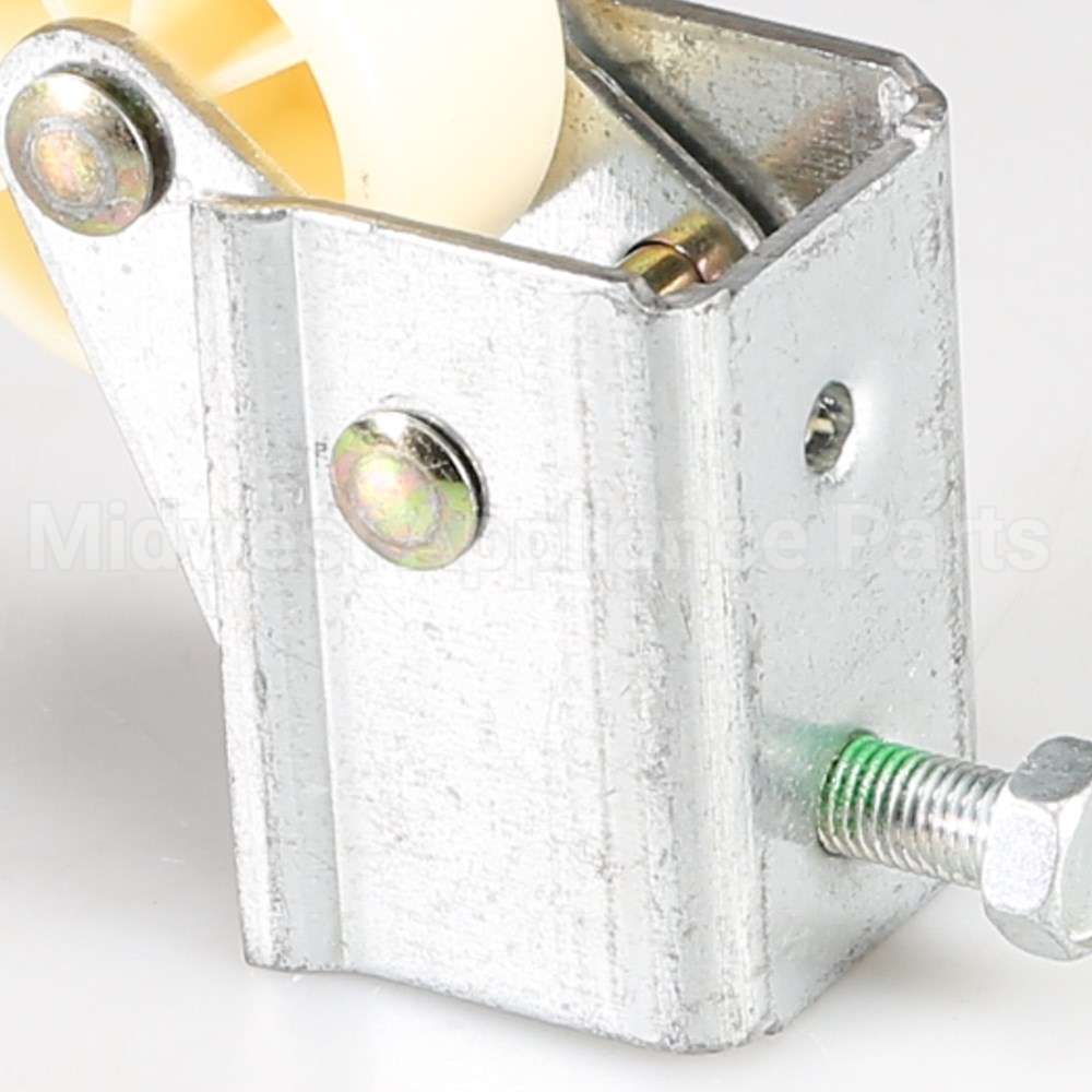W10849386 Whirlpool Roller-Cab