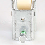 W10849386 Whirlpool Roller-Cab