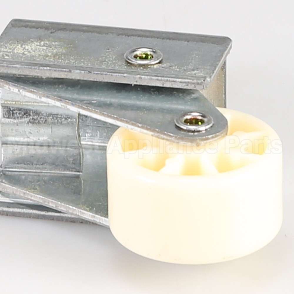 W10849386 Whirlpool Roller-Cab