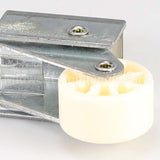 W10849386 Whirlpool Roller-Cab