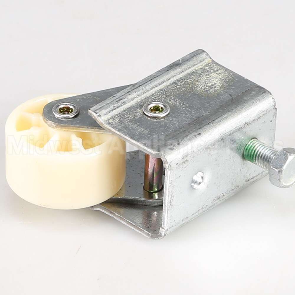 W10849386 Whirlpool Roller-Cab