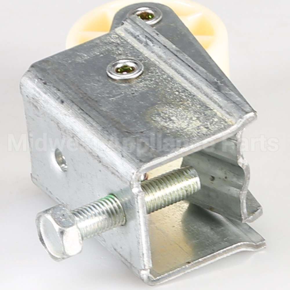 W10849386 Whirlpool Roller-Cab