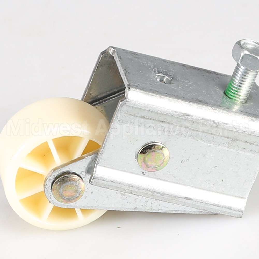 W10849386 Whirlpool Roller-Cab