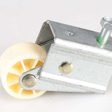 W10849386 Whirlpool Roller-Cab