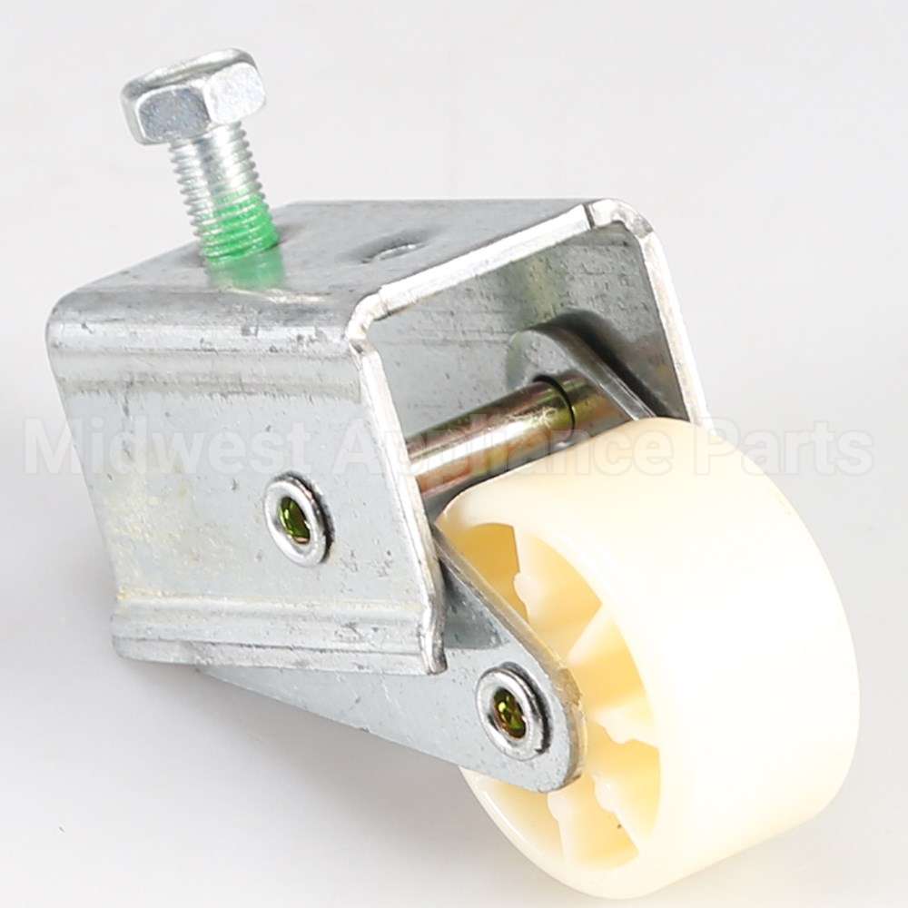 W10849386 Whirlpool Roller-Cab
