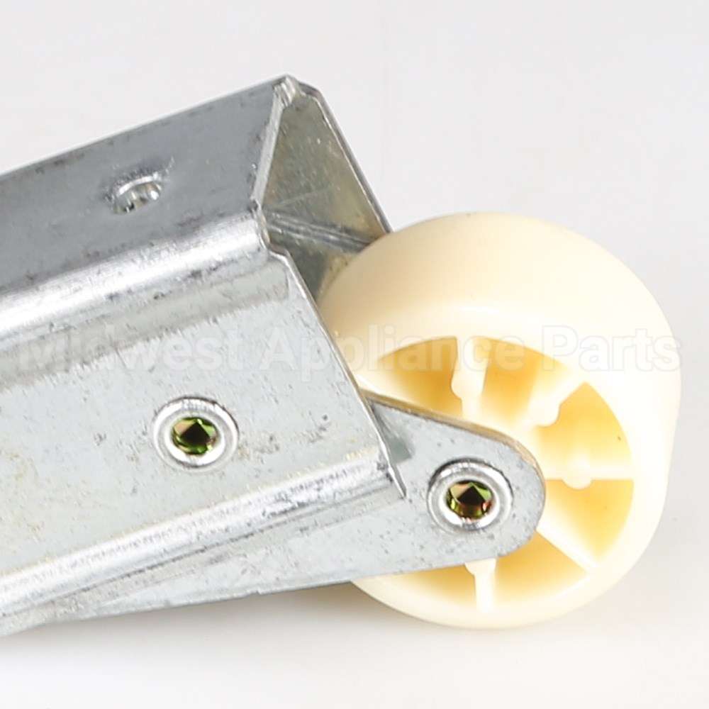 W10849386 Whirlpool Roller-Cab