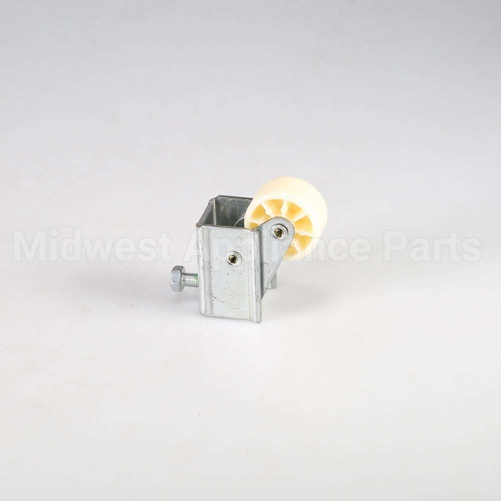 W10849386 Whirlpool Roller-Cab