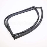 W10849442 Whirlpool Gasket-Fip