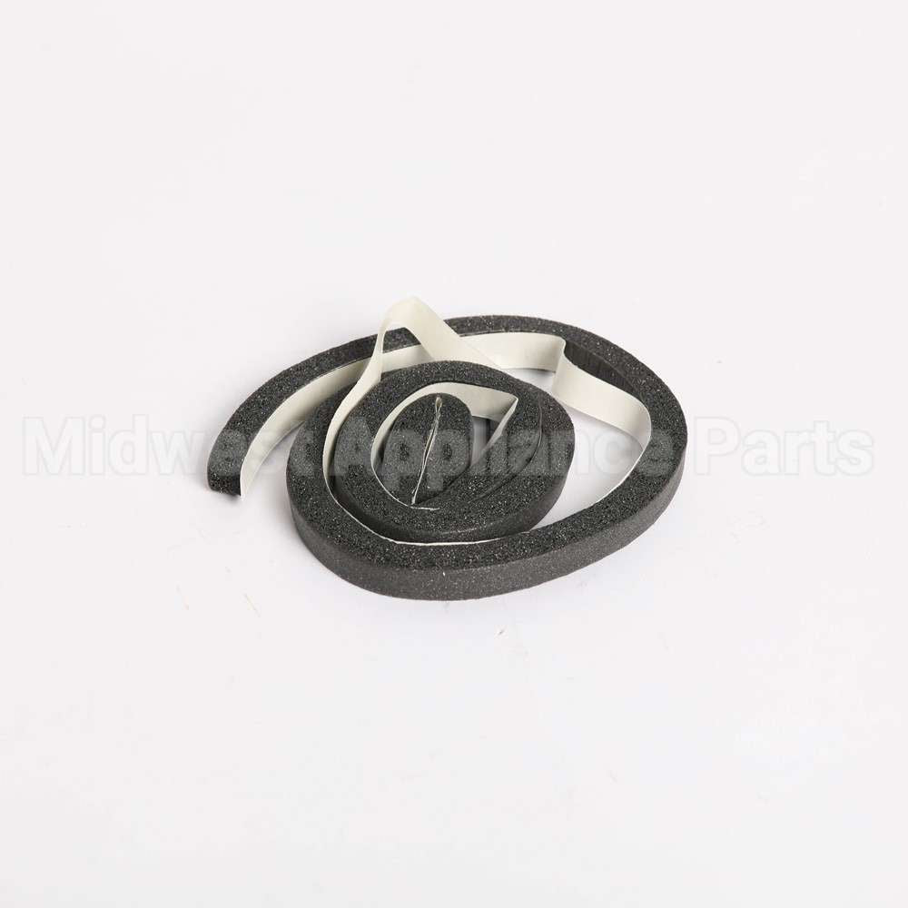 W10849448 Whirlpool Gasket