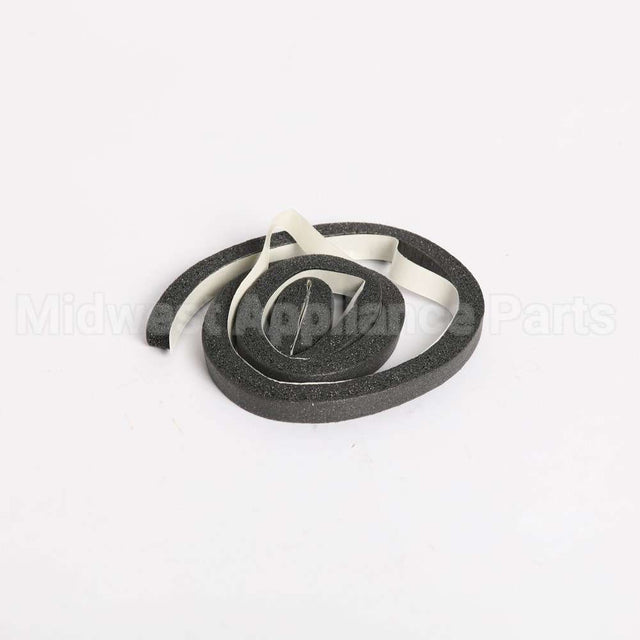 W10849448 Whirlpool Gasket