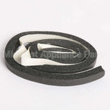 W10849448 Whirlpool Gasket