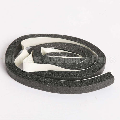 W10849448 Whirlpool Gasket