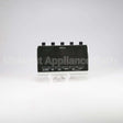 W10849460 Whirlpool Cntrl-Elec