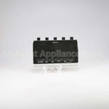 W10849460 Whirlpool Cntrl-Elec