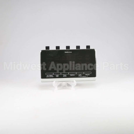 W10849460 Whirlpool Cntrl-Elec