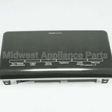 W10849460 Whirlpool Cntrl-Elec