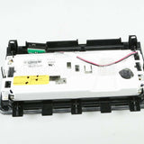 W10849460 Whirlpool Cntrl-Elec