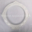 W10849477 Whirlpool Ring-Tub