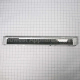 W10849486 Whirlpool Console