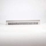 W10849486 Whirlpool Console