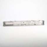 W10849486 Whirlpool Console