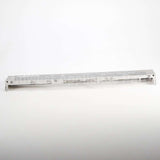 W10849486 Whirlpool Console