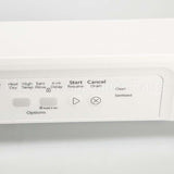 W10849551 Whirlpool Console