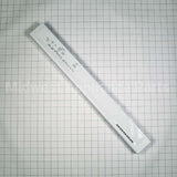 W10849551 Whirlpool Console