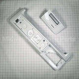 W10849551 Whirlpool Console