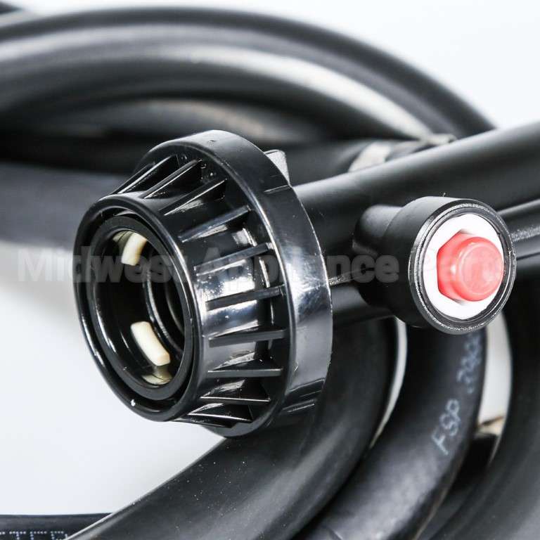 W10849778 Whirlpool Hose